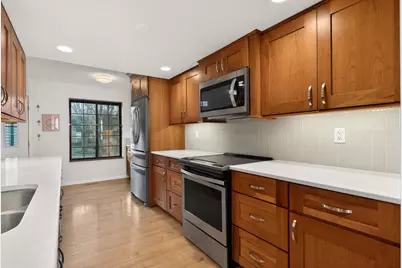 2730 Hurstland Court, Crestview Hills, KY 41017 - Photo 5