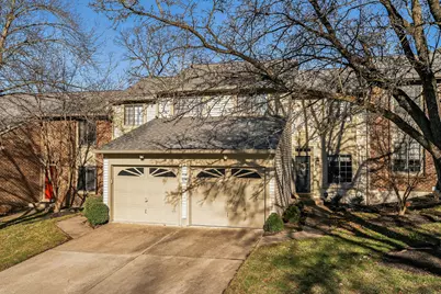 2730 Hurstland Court, Crestview Hills, KY 41017 - Photo 27