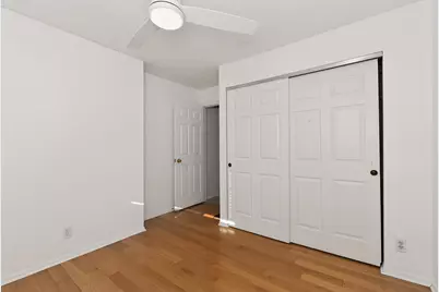 2730 Hurstland Court, Crestview Hills, KY 41017 - Photo 13