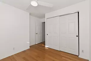 2730 Hurstland Ct, Crestview Hills, KY 41017 - Photo 13