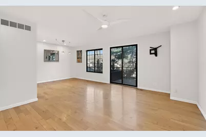 2730 Hurstland Court, Crestview Hills, KY 41017 - Photo 7