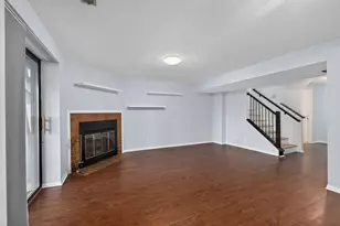 2730 Hurstland Ct, Crestview Hills, KY 41017 - Photo 23