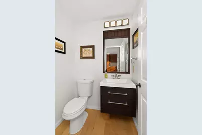 2730 Hurstland Court, Crestview Hills, KY 41017 - Photo 11