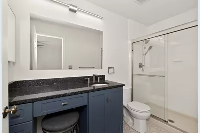 2730 Hurstland Court, Crestview Hills, KY 41017 - Photo 19