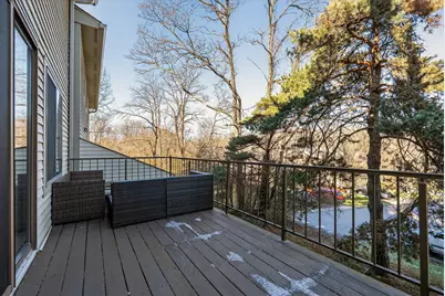 2730 Hurstland Court, Crestview Hills, KY 41017 - Photo 31