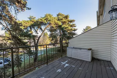 2730 Hurstland Court, Crestview Hills, KY 41017 - Photo 33