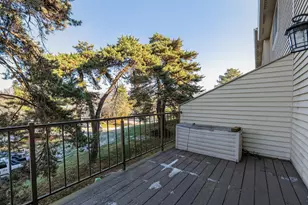 2730 Hurstland Ct, Crestview Hills, KY 41017 - Photo 33