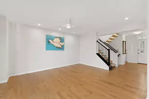 2730 Hurstland Ct, Crestview Hills, KY 41017 - Photo 9