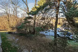 2730 Hurstland Ct, Crestview Hills, KY 41017 - Photo 35