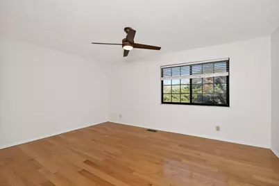 2730 Hurstland Court, Crestview Hills, KY 41017 - Photo 17