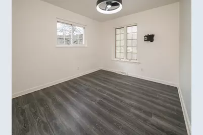 495 Pooles Creek Road, Newport, KY 41076 - Photo 29