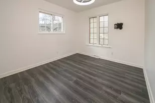 495 Pooles Creek Rd, Newport, KY 41076 - Photo 29