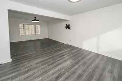 495 Pooles Creek Road, Newport, KY 41076 - Photo 23