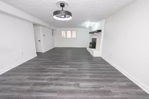 495 Pooles Creek Rd, Newport, KY 41076 - Photo 35