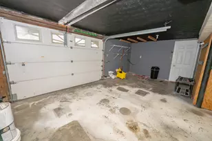 495 Pooles Creek Rd, Newport, KY 41076 - Photo 41