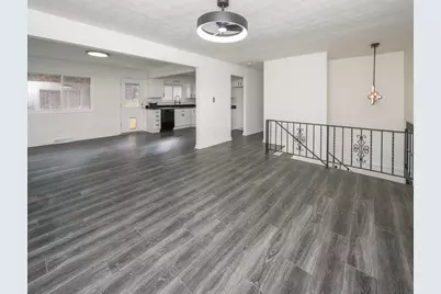 495 Pooles Creek Road, Newport, KY 41076 - Photo 17