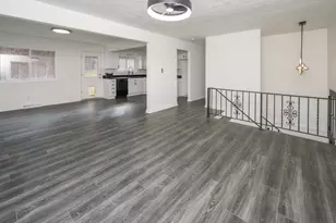 495 Pooles Creek Rd, Newport, KY 41076 - Photo 17