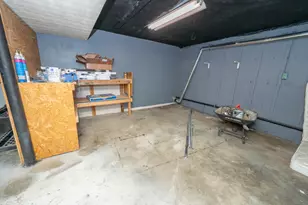 495 Pooles Creek Rd, Newport, KY 41076 - Photo 39