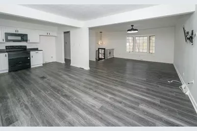 495 Pooles Creek Road, Newport, KY 41076 - Photo 19