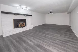 495 Pooles Creek Rd, Newport, KY 41076 - Photo 33