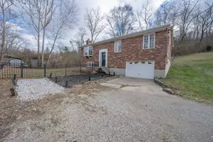 495 Pooles Creek Rd, Newport, KY 41076 - Photo 1