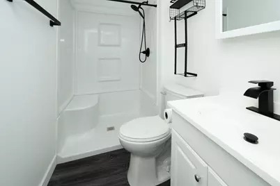 495 Pooles Creek Road, Newport, KY 41076 - Photo 31