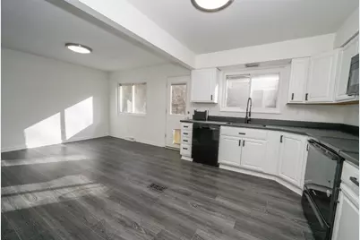 495 Pooles Creek Road, Newport, KY 41076 - Photo 13