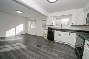 495 Pooles Creek Rd, Newport, KY 41076 - Photo 13