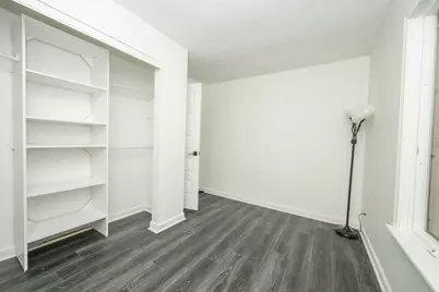 495 Pooles Creek Road, Newport, KY 41076 - Photo 27