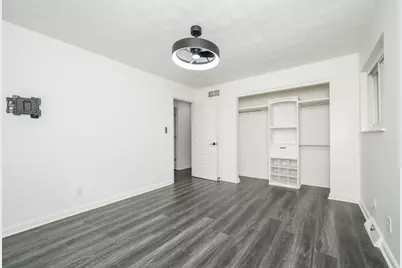 495 Pooles Creek Road, Newport, KY 41076 - Photo 25