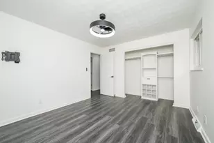 495 Pooles Creek Rd, Newport, KY 41076 - Photo 25