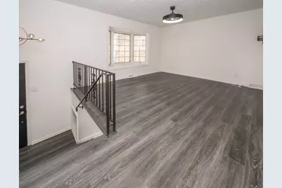 495 Pooles Creek Road, Newport, KY 41076 - Photo 21