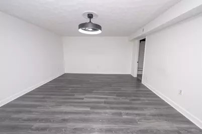 495 Pooles Creek Road, Newport, KY 41076 - Photo 37