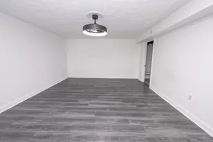 495 Pooles Creek Rd, Newport, KY 41076 - Photo 37