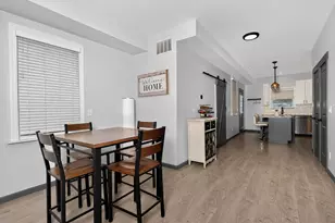 522 7th Ave, Dayton, KY 41074 - Photo 11