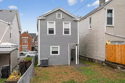 522 7th Avenue, Dayton, KY 41074 - Photo 13