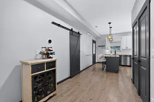 522 7th Ave, Dayton, KY 41074 - Photo 7