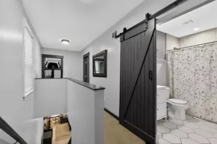 522 7th Ave, Dayton, KY 41074 - Photo 15