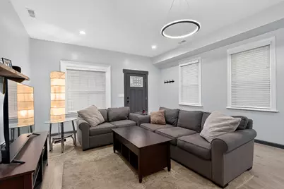 522 7th Avenue, Dayton, KY 41074 - Photo 5