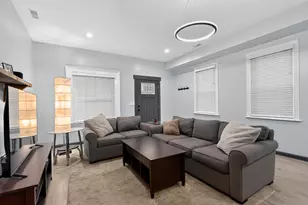 522 7th Ave, Dayton, KY 41074 - Photo 5