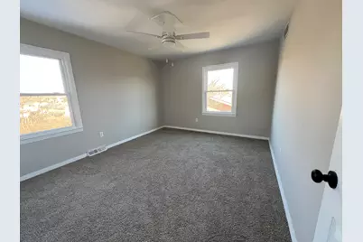 310 Knollwood Drive, Highland Heights, KY 41076 - Photo 9