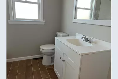 310 Knollwood Drive, Highland Heights, KY 41076 - Photo 7