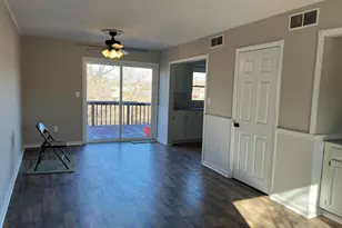 310 Knollwood Dr, Highland Heights, KY 41076 - Photo 5