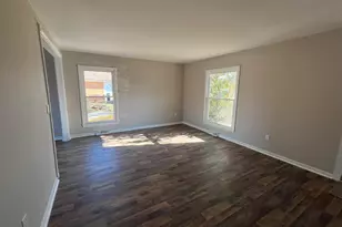 310 Knollwood Dr, Highland Heights, KY 41076 - Photo 3