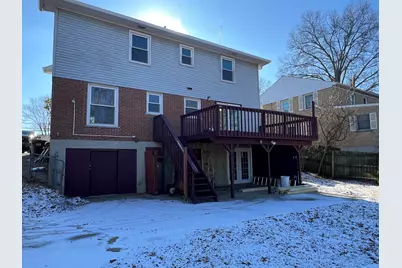 310 Knollwood Drive, Highland Heights, KY 41076 - Photo 15