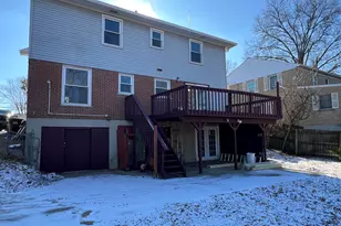 310 Knollwood Dr, Highland Heights, KY 41076 - Photo 15