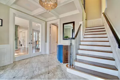 33 N Ft Thomas Avenue, Fort Thomas, KY 41075 - Photo 3