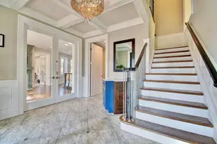 33 N Ft Thomas Ave, Fort Thomas, KY 41075 - Photo 3