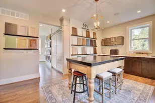 33 N Ft Thomas Ave, Fort Thomas, KY 41075 - Photo 17