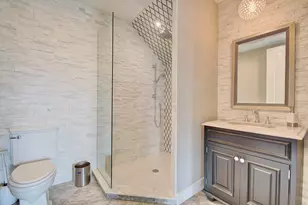 33 N Ft Thomas Ave, Fort Thomas, KY 41075 - Photo 5